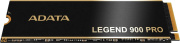 фото Накопитель SSD ADATA LEGEND 900 PRO 1000 ГБ