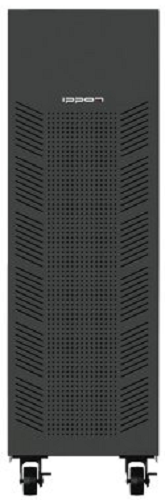 

Батарея для ИБП Ippon 1146365 Innova RT 33 40K Tower 480В 18Ач, 1146365