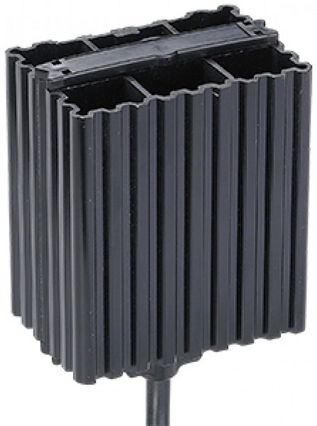 Изображение товара Обогреватель EKF heater-30-20 для электрооборудования