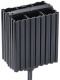 фото Обогреватель  EKF heater-30-20 в Воронеже