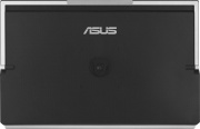 фото Монитор ASUS ZenScreen MB249C
