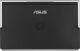 фото Монитор 23,8" ASUS ZenScreen MB249C в Красноярске