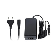 фото Зарядное устройство M3 Mobile US20-PWSP-2EU