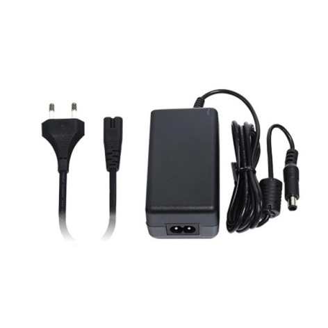 фото Зарядное устройство  M3 Mobile US20-PWSP-2EU в Уфе