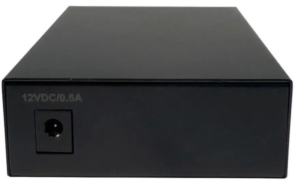 фото Медиаконвертер  ORIGO OMCG03LC/A1A в Челябинске