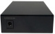 фото Медиаконвертер  ORIGO OMCG03LC/A1A в Челябинске