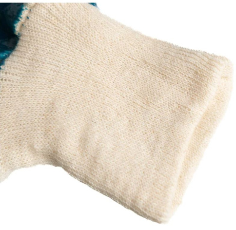 фото Перчатки  SAMGRUPP SAMC-074000001-360 в Санкт-Петербургe