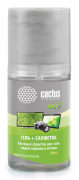 фото Набор Cactus CS-S3004E