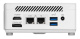 фото Неттоп  MSI CUBI 5 1M-461BRU в Санкт-Петербургe
