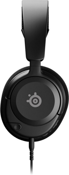 фото Гарнитура  SteelSeries Arctis Nova 1 в Омске