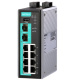 фото Маршрутизатор промышленный MOXA EDR-810-2GSFP в Самаре