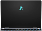 фото Ноутбук MSI Titan 18 HX A14VIG-211RU
