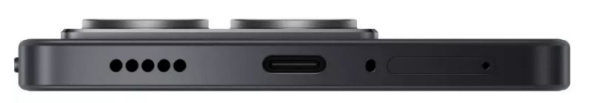 фото Смартфон  Xiaomi 14T Pro 12/256GB в Ростове-на-Дону