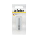 фото Бита  Felo 03620541