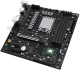 фото Материнская плата mATX MAXSUN MS-Terminator B860M в Уфе