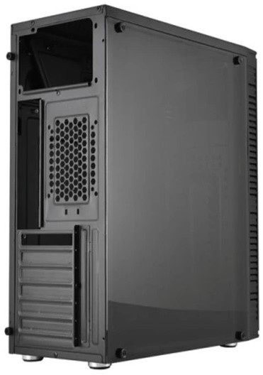 фото Корпус ATX Filum S17 (УЦЕНЕННЫЙ) в Красноярске