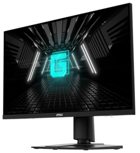фото Монитор 27" MSI G274QPF E2 в Нижнем Новгороде