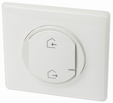 фото Выключатель  Legrand 064872 в Уфе