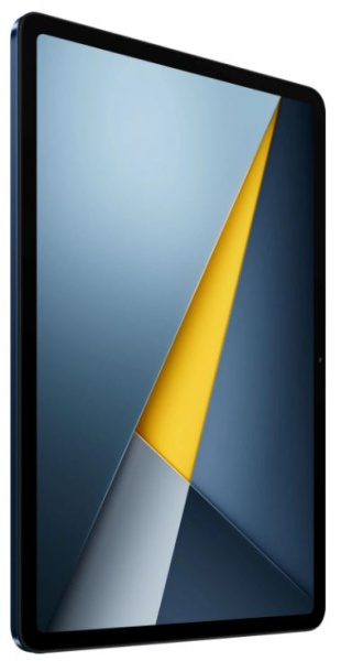 фото Планшет 12.1" Xiaomi POCO Pad M1 RU 8/256GB в Смоленске