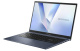 фото Ноутбук  ASUS Vivobook 15 M1502NAQ-BQ067 в Казани 15.6 ", Ryzen 5, 16 Гб RAM, 512 Гб SSD, Radeon Graphics, Синий