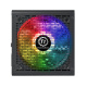 фото Блок питания ATX Thermaltake Toughpower GX1 RGB 600W в Казани