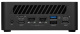фото Мини ПК  MSI CUBI Z AI 8M в Воронеже