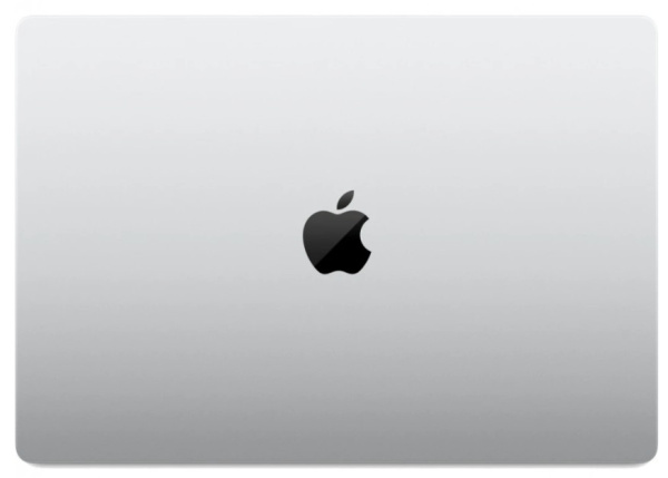 фото Ноутбук  Apple MacBook Pro 16 2026 в Казани 