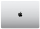 фото Ноутбук  Apple MacBook Pro 16 2026 в Казани 