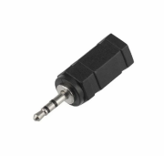 фото Разъем Rexant 14-0102