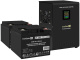 фото Комплект  Exegate FineSine SX-2000.LCD.AVR.2SH в Казани