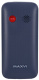 фото Мобильный телефон  MAXVI B100i в Самаре