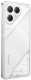 фото Смартфон  TECNO Pova 7 Ultra 5G 8/256GB в Санкт-Петербургe