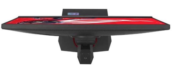 фото Монитор 27" ASUS ROG Strix XG27ACMS в Красноярске