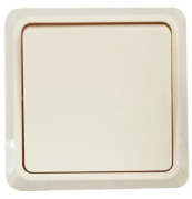фото Выключатель IEK EVO10-K33-10-DC