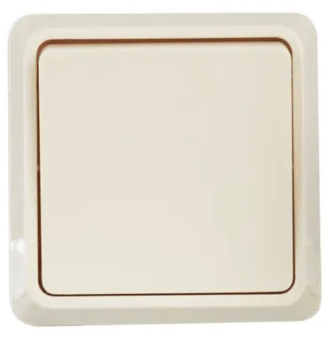фото Выключатель  IEK EVO10-K33-10-DC в Уфе