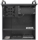фото Корпус серверный 4U Exegate Pro 4U450-26/4U4020S в Ростове-на-Дону