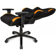 фото Кресло AKRacing K7012