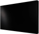 фото Панель LCD 55