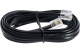фото Кабель  Cablexpert TC6P4C-3M-BK в Уфе