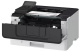 фото Лазерный принтер Canon I-SENSYS LBP246dw II Монохромная, A4, Wi-Fi, USB, Ethernet в Челябинске