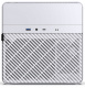 фото Корпус mini-ITX JONSBO N2 White в Самаре