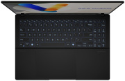 фото Ноутбук ASUS S16 S5606CA-RI075