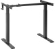 фото Подстолье  Cactus CS-MDF-BK в Омске