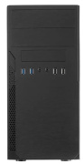 фото Компьютер iRu Office 310H6S MT