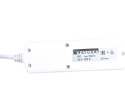 фото Удлинитель GENERICA WYP10-10-03-05-Z-G