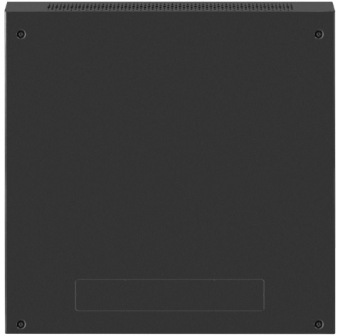 фото Шкаф настенный 19", 12U Exegate EC-WM-12U.600.G.BLACK в Омске