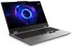 фото Ноутбук  Lenovo Loq 15IRX10 в Воронеже 15.6 ", Core i7, 16 Гб RAM, 1 Тб SSD, GeForce RTX 5050, Серый