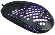 фото Мышь Acer OMW134