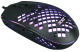 фото Мышь  Acer OMW134 в Красноярске