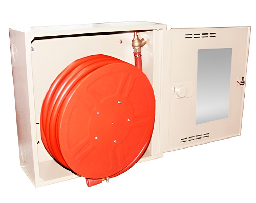 

Система пожаротушения Пожтехника БСП ПРЕСТИЖ-01 НЗБ-19-30 барабанная, с полужестким рукавом 19 мм и, БСП ПРЕСТИЖ-01 НЗБ-19-30